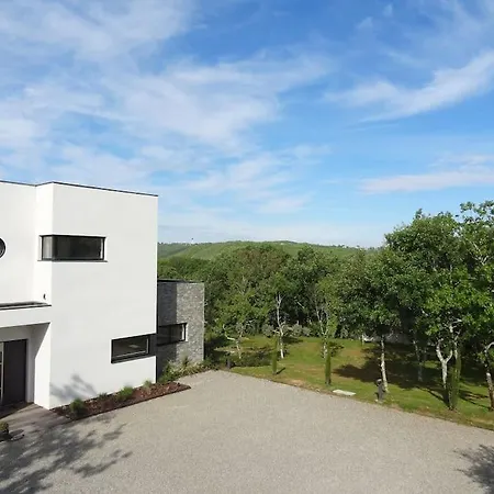 Luxueux Domaine Dal Cayrou Grande Piscine Villa