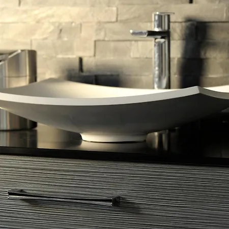 Luxueux Domaine Dal Cayrou Grande Piscine Villa *