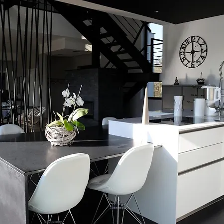 Villa Luxueux Domaine Dal Cayrou Grande Piscine *