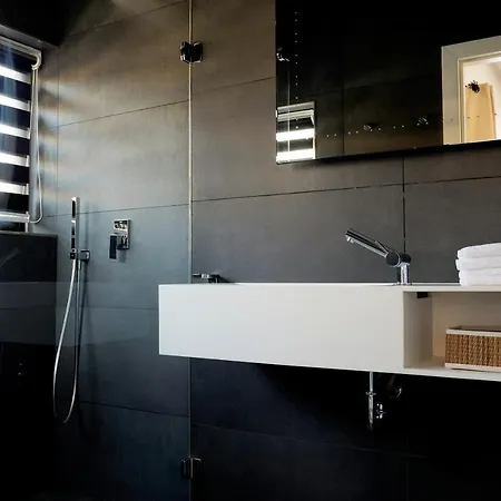 Villa Luxueux Domaine Dal Cayrou Grande Piscine *