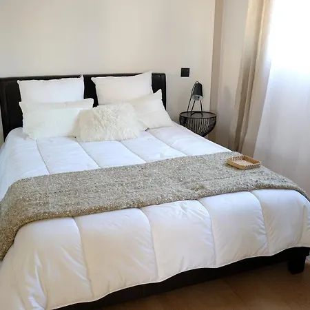 Villa Luxueux Domaine Dal Cayrou Grande Piscine *