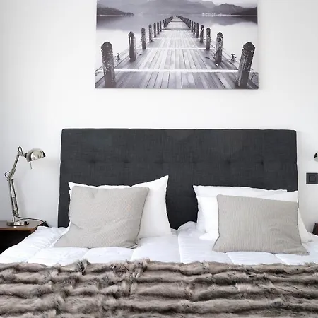 Luxueux Domaine Dal Cayrou Grande Piscine * Cahors