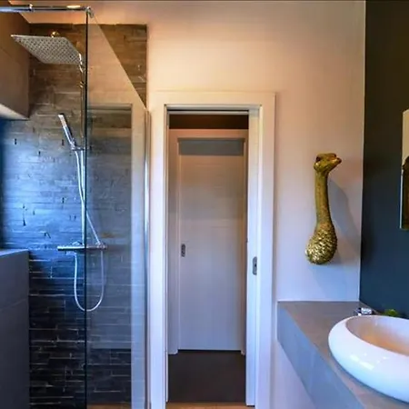 Villa Luxueux Domaine Dal Cayrou Grande Piscine