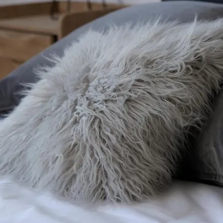 Villa Luxueux Domaine Dal Cayrou Grande Piscine Cahors