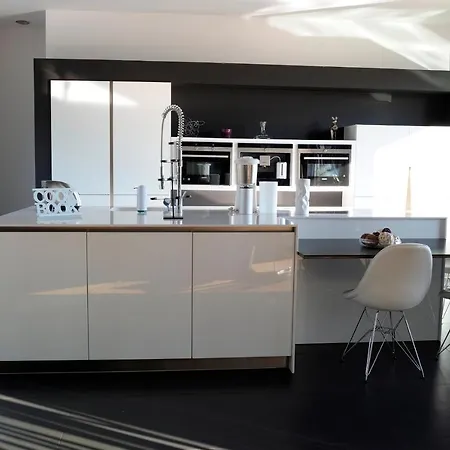 Villa Luxueux Domaine Dal Cayrou Grande Piscine Cahors