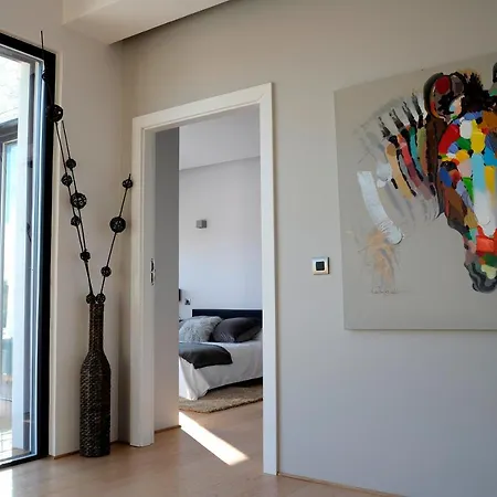 Villa Luxueux Domaine Dal Cayrou Grande Piscine *