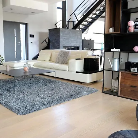 Villa Luxueux Domaine Dal Cayrou Grande Piscine Cahors