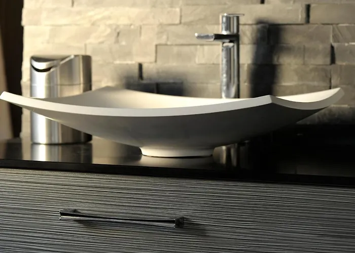 Luxueux Domaine Dal Cayrou Grande Piscine Villa *