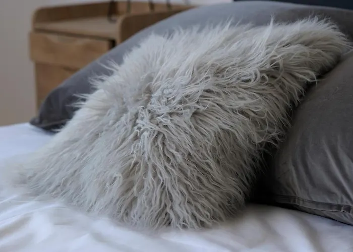 别墅 Luxueux Domaine Dal Cayrou Grande Piscine 卡奥尔