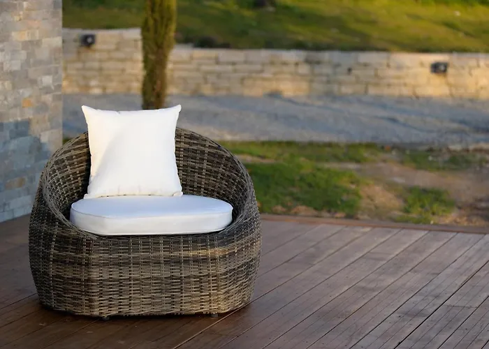 Villa Luxueux Domaine Dal Cayrou Grande Piscine Cahors