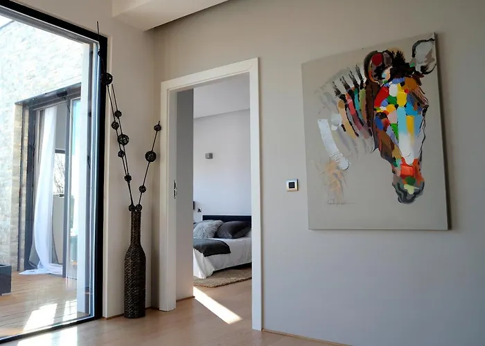 别墅 Luxueux Domaine Dal Cayrou Grande Piscine *