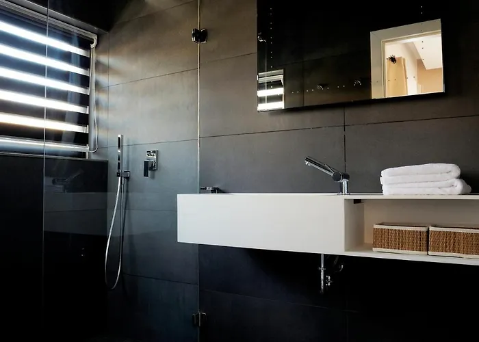 Villa Luxueux Domaine Dal Cayrou Grande Piscine *