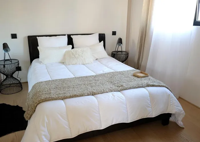 Villa Luxueux Domaine Dal Cayrou Grande Piscine *