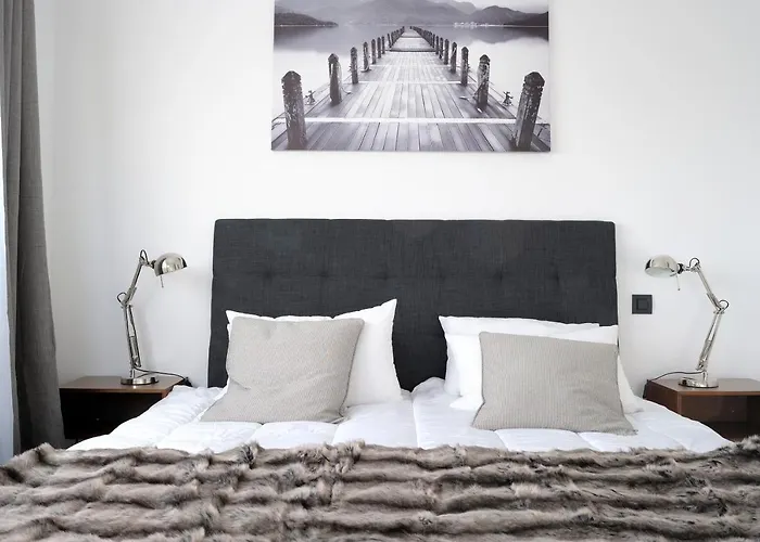 Luxueux Domaine Dal Cayrou Grande Piscine * 卡奥尔