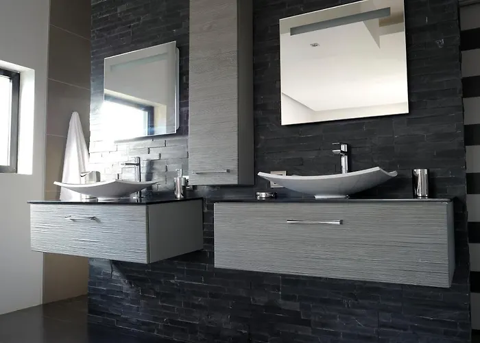 Luxueux Domaine Dal Cayrou Grande Piscine Villa Cahors